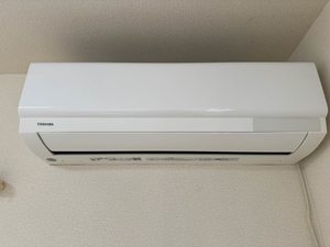 ハイツ・スカイラ-ク 202号-8