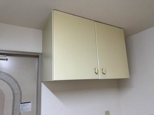 ハイツ・スカイラ-ク 202号-10