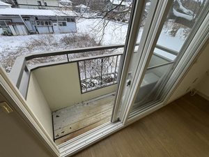 ハイツ・スカイラ-ク 202号-11