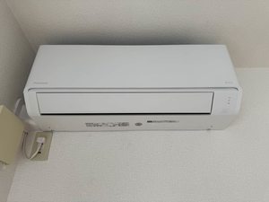 シャ－メゾンＭ常盤台 202号-12