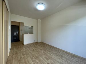 プレザント・ハウスM 6 101号-3