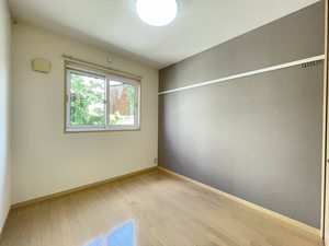 プレザント・ハウスM 6 101号-8