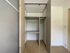 プレザント・ハウスM 6 101号-10