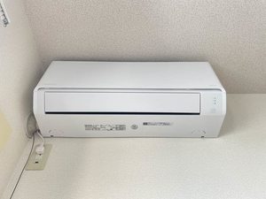 プレザント・ハウスM 6 101号-13