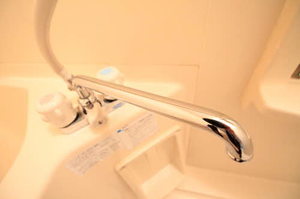 ロイヤルヒルズ桜台 202号-3