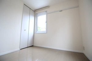 ロイヤルヒルズ桜台 202号-11