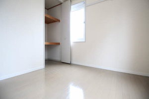 ロイヤルヒルズ桜台 202号-12