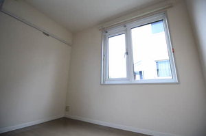 ロイヤルヒルズ桜台 202号-13