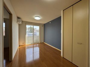 メゾン中町　Ａ 202号-2