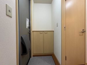 メゾン中町　Ａ 202号-5