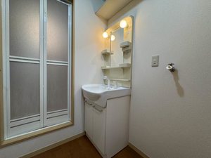 メゾン中町　Ａ 202号-6