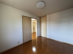 メゾン中町　Ａ 202号-9