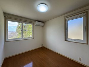 メゾン中町　Ａ 202号-10