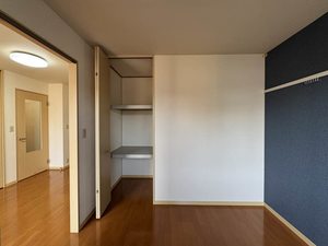 メゾン中町　Ａ 202号-12