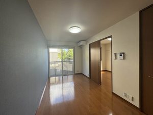 メゾン中町　Ｂ 102号-2