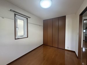 メゾン中町　Ｂ 102号-9