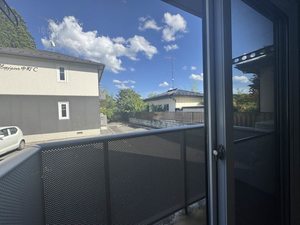 メゾン中町　Ｂ 102号-11