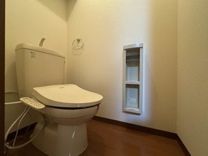 メゾン中町　Ｂ 202号-6