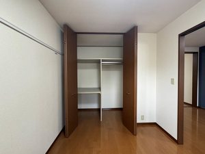 メゾン中町　Ｂ 202号-9