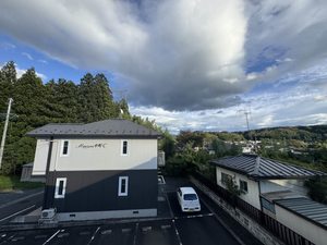 メゾン中町　Ｂ 202号-11