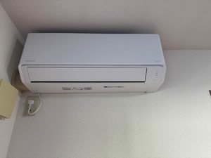 メゾン中町　Ｂ 202号-12