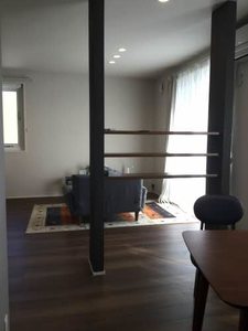 メゾン中町 C 201号-3