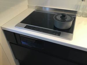 メゾン中町 C 201号-12