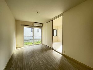 STハイツ 102号-3