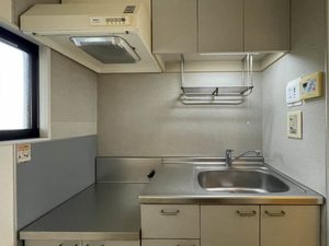 STハイツ 102号-4