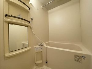 STハイツ 102号-5