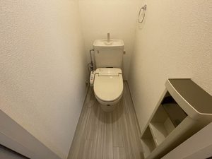 STハイツ 102号-6