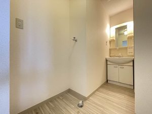 STハイツ 102号-7