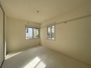 STハイツ 102号-8