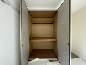 STハイツ 102号-10