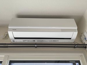 STハイツ 102号-12