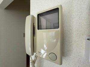 STハイツ 102号-13