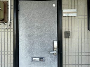 STハイツ 102号-14