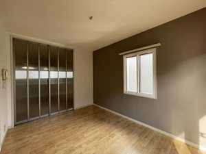 ＳＴハイツ 201号-3