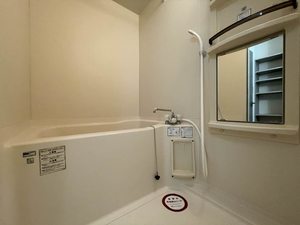 ＳＴハイツ 201号-6