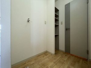 ＳＴハイツ 201号-9