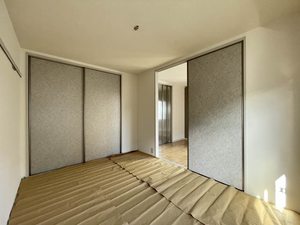 ＳＴハイツ 201号-11