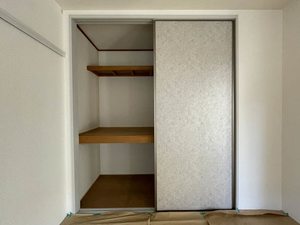 ＳＴハイツ 201号-12