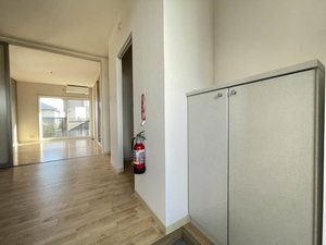 ＳＴハイツ 201号-13