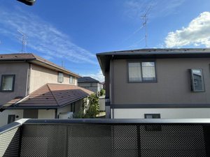 ＳＴハイツ 201号-14