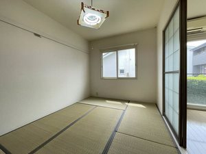 ルミネス日高見 A 103号-9