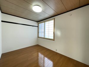 日高レジデンス　Ａ 101号-5