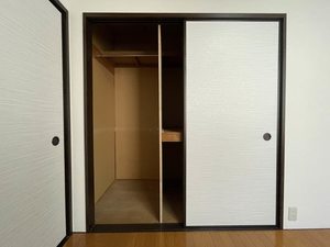 日高レジデンス　Ａ 101号-7