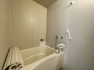 日高レジデンス　Ａ 101号-11