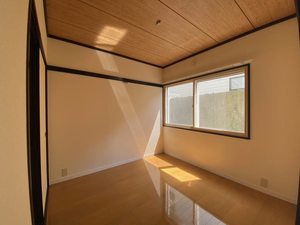 タウニィ本通り 105号-3