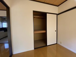 タウニィ本通り 105号-5